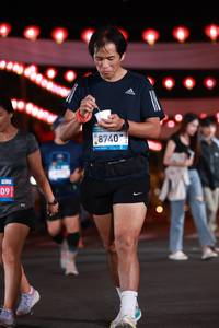 BIB: 
                            <button type="button" onclick="openModal(23854769)" class="btn btn-primary btn-sm float-right btn-popup" data-toggle="modal" data-target=".modal-high-quality">
                        <i class="fas fa-shopping-cart"></i> Add to Cart
                    </button>
                                            <button type="button" onclick="isThisMe(23854769, true)" class="btn btn-success btn-sm float-right btn-popup btn-isme hidden" data-toggle="tooltip" data-placement="bottom" title="นี่คือรูปของคุณใช่ไหม คลิกที่นี่เพื่อเอาเข้าอัลบั้ม">
                        <i class="fas fa-plus"></i> Add to album
                    </button>
                    <button type="button" onclick="isThisMe(23854769, false)" class="btn btn-warning btn-sm float-right btn-popup btn-isnotme hidden">
                        <i class="fas fa-ban"></i> Remove from album
                    </button>